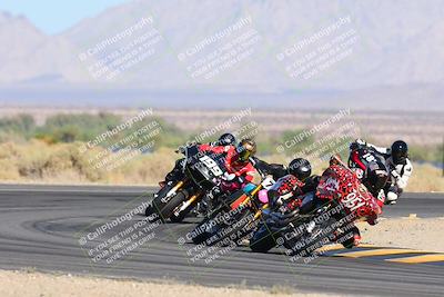 media/Oct-20-2024-CVMA (Sun) [[d4a3dff211]]/Race 1-Formula UL-American Thunder/